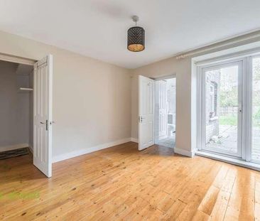 Anerley Road, London, SE20 - Photo 3