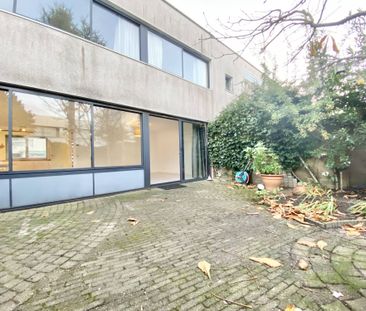 Te huur: Huis Boy Edgarstraat in Amsterdam - Foto 5