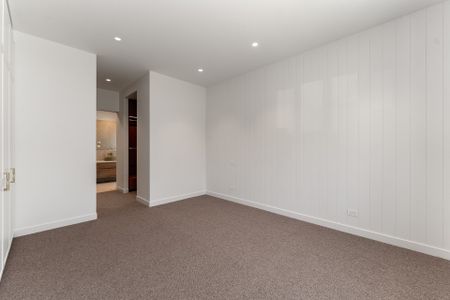 For inspection details please contact: Katie Pickering kpickering@hodges.com.au - Photo 3