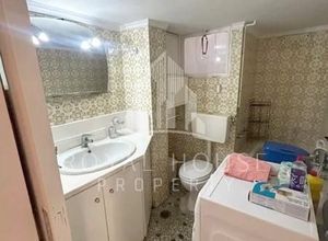 Διαμέρισμα για ενοικίαση - Αιγάλεω, - Φωτογραφία 5
