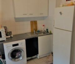 Location Appartement 3 pièces 51m² ARRAS 62000 - Photo 3