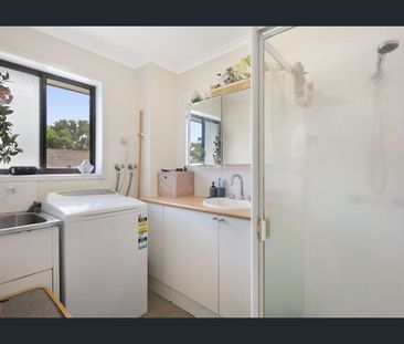 9/18 Garden Street, Southport, Qld 4215 - Photo 6