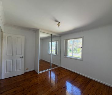 THREE BEDROOM HOME - Photo 2