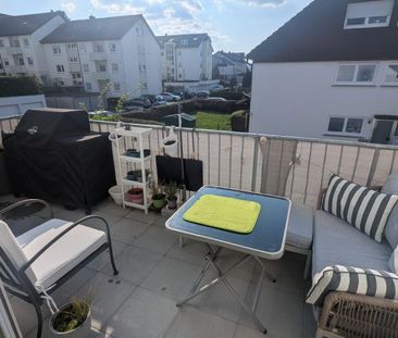 Pronájem bytu 3+kk • 85 m² bez realitky, Bádensko-Württembersko - Photo 5