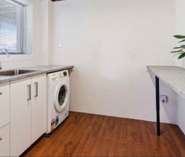 Rochedale South - Photo 1