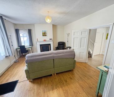 3 bedroom link detached to rent The Broadway, St Ives - Photo 4