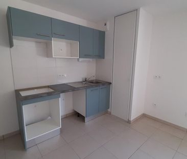 location Appartement T3 DE 61.17m² À TOULOUSE - Photo 5