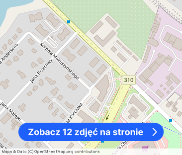 Mieszkanie 72m2 centrum Śremu - Zdjęcie 1