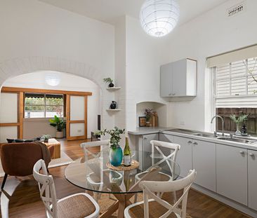 22 Macartney Street, Reservoir VIC 3073 - Photo 6