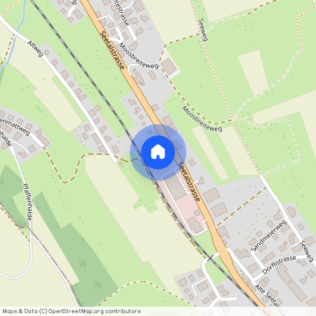 5706, Boniswil, Seetalstrasse, 50