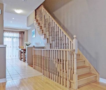 For Lease - 21 Cedar Lake Crescent, Brampton, Ontario - Photo 4