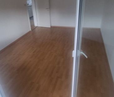 Charmant appartement de 3,5 pièces au cœur de Dietikon - Photo 3