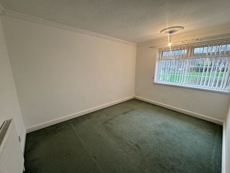The Gillies, Mansfield NG19, Property for rent - Photo 3