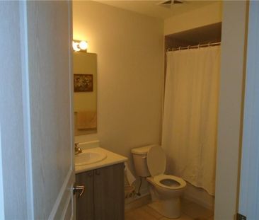 For Lease - 7 Anchorage Crescent Unit# 301, Collingwood, Ontario - Photo 4