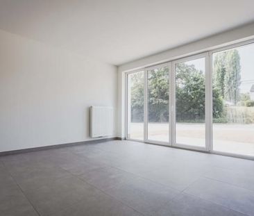 Appartement te huur - Photo 6