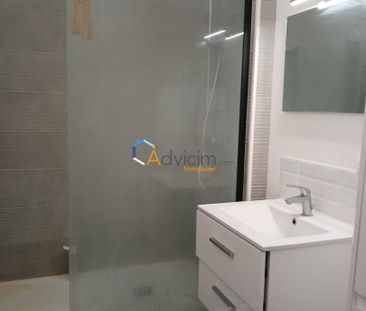 CHAMBRE MEUBLEE en COLOCATION - Photo 3