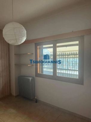 Διαμέρισμα για ενοικίαση Ζευγάρια (Ιωάννινα) - Photo 1
