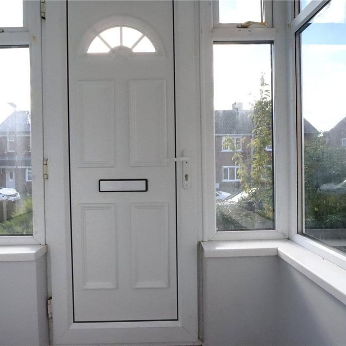 2 bedroom semi-detached house to rent - Photo 1