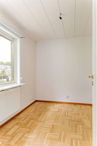 Torsgatan, Boden - Foto 4