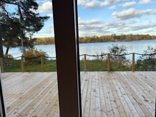 Klockelundsvägen, Farsta - Foto 1