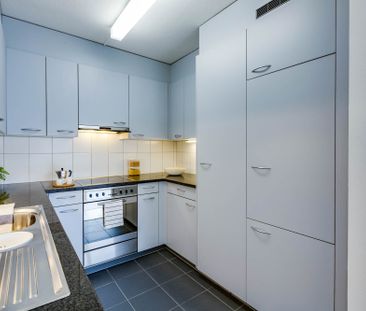 Ideal für Jung und Alt - Photo 2