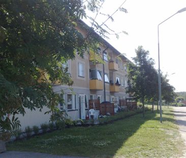 Skolgatan 4 A - Foto 2