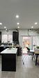 For Lease - 166 Agava Street, Brampton, Ontario - Photo 3