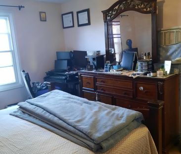 For Lease - 29 Fanshawe Drive, Brampton, Ontario - Photo 5