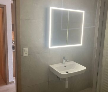 3 Zimmer, 56 m² - Foto 3