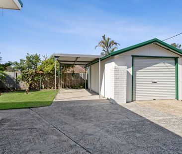 3 Bedroom Brick Home- GREAT LOCATION - Photo 6