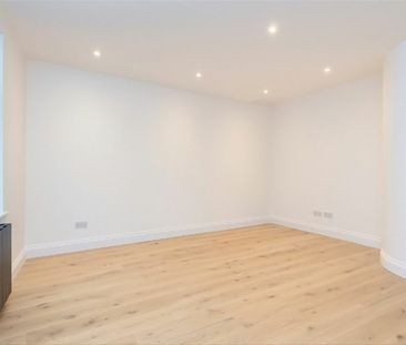 Northfield Avenue - Photo 6