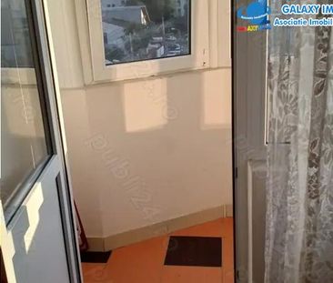 GARSONIERA DE INCHIRIAT RAHOVA LIBERTY - Photo 4
