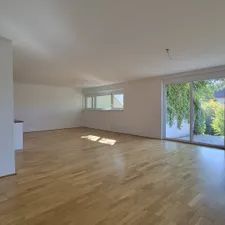 TERRASSENWOHNUNG NÄHE TÜRKENSCHANZPARK - Photo 1