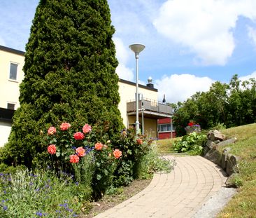Stationsvägen 38, 375 30, MÖRRUM, Sverige - Foto 3