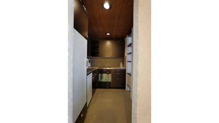 2½ Zimmer-Wohnung in Bern - Altstadt, möbliert, auf Zeit - Photo 4