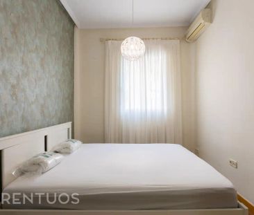 Madrid - Photo 1