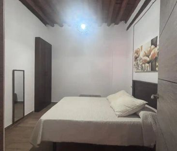 Granada - Photo 2
