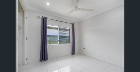 Available Just In Time For Christmas | Renovated Home | Room for all the FNQ Toys - Photo 5