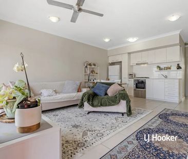 28 Jenolan Lane, Fitzgibbon QLD 4018 - House For Rent | Domain - Photo 1