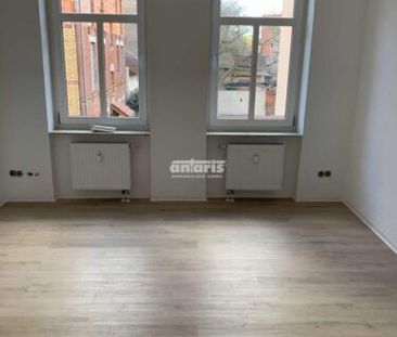 ** 3-Raum-Wohnung mit Balkon ** - Photo 1