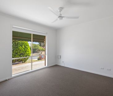 2 Bedroom Unit- West Wodonga - Photo 2