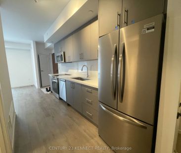 109 Marydale Avenue #25 - Photo 2