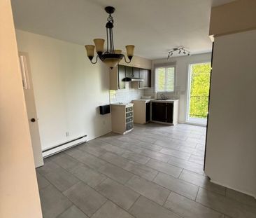 Appartement à louer - Sainte-Thérèse (Centre (Vieux)) - Photo 6