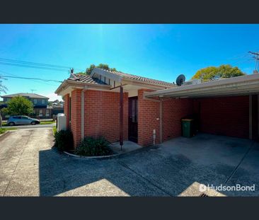 1/11 McComas Street, Reservoir, Vic 3073 - Photo 3