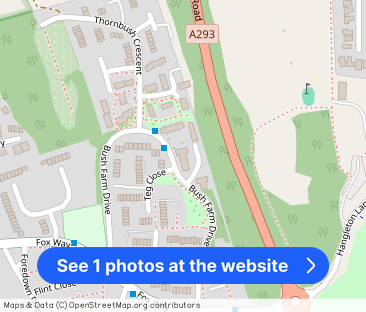 Sycamore Close, Portslade, Brighton, East Sussex, BN41 2HY - Photo 1