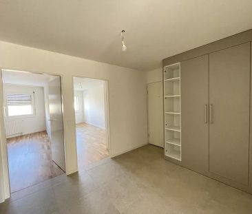 Appartement entièrement rénové - Foto 6