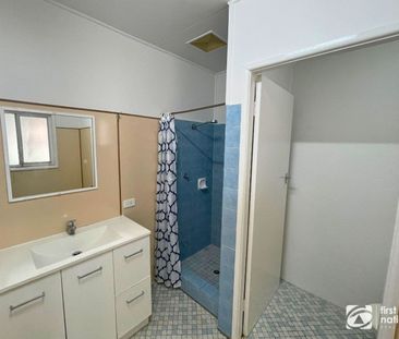 4/4 Columbus Circuit, Coffs Harbour - Photo 5