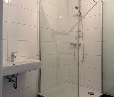 Im Herzen von Schwachhausen – Ihr neues Zuhause mit viel Ruhe, Grün... - Foto 2