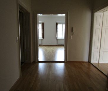 Wohnung - Miete in 8052 Hitzendorf - Foto 1