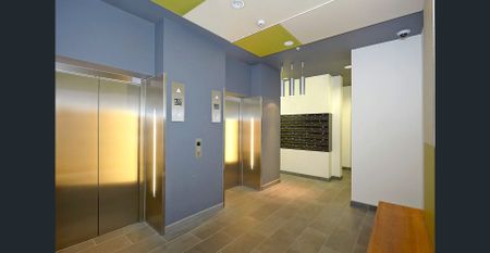 Inspection for Registered Clients Only - Photo 5